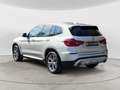 BMW X3 2.0iA xDrive20 - X-Line - GARANTIE 12 à 48 MOIS Gris - thumbnail 4