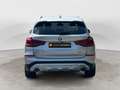 BMW X3 2.0iA xDrive20 - X-Line - GARANTIE 12 à 48 MOIS Gris - thumbnail 5