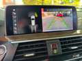 BMW X3 2.0iA xDrive20 - X-Line - GARANTIE 12 à 48 MOIS Gris - thumbnail 18