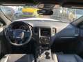 Dodge Durango Durango R/T 5.7L HEMI 7 Sitzer *ACC/Kamera/AHK Weiß - thumbnail 16