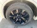 Dodge Durango Durango R/T 5.7L HEMI 7 Sitzer *ACC/Kamera/AHK Weiß - thumbnail 12