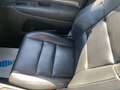 Dodge Durango Durango R/T 5.7L HEMI 7 Sitzer *ACC/Kamera/AHK Weiß - thumbnail 18
