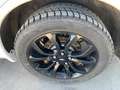 Dodge Durango Durango R/T 5.7L HEMI 7 Sitzer *ACC/Kamera/AHK Weiß - thumbnail 11