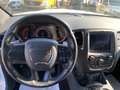 Dodge Durango Durango R/T 5.7L HEMI 7 Sitzer *ACC/Kamera/AHK Weiß - thumbnail 15