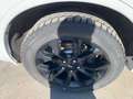 Dodge Durango Durango R/T 5.7L HEMI 7 Sitzer *ACC/Kamera/AHK Weiß - thumbnail 14