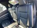 Dodge Durango Durango R/T 5.7L HEMI 7 Sitzer *ACC/Kamera/AHK Weiß - thumbnail 20