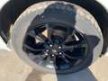 Dodge Durango Durango R/T 5.7L HEMI 7 Sitzer *ACC/Kamera/AHK Weiß - thumbnail 13
