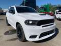 Dodge Durango Durango R/T 5.7L HEMI 7 Sitzer *ACC/Kamera/AHK Weiß - thumbnail 9