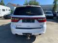 Dodge Durango Durango R/T 5.7L HEMI 7 Sitzer *ACC/Kamera/AHK Weiß - thumbnail 5