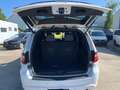 Dodge Durango Durango R/T 5.7L HEMI 7 Sitzer *ACC/Kamera/AHK Weiß - thumbnail 6