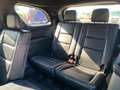 Dodge Durango Durango R/T 5.7L HEMI 7 Sitzer *ACC/Kamera/AHK Weiß - thumbnail 19