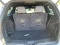 Dodge Durango Durango R/T 5.7L HEMI 7 Sitzer *ACC/Kamera/AHK Weiß - thumbnail 7