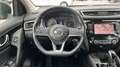 Nissan Qashqai ACENTA 1.3 (*APPLE CARPLAY/ANDROID*) Rojo - thumbnail 13