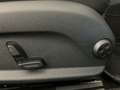 Mercedes-Benz C 220 Coupe d Premium Plus AMG -TUTTI TAGLIANDI MERCEDES Argento - thumbnail 7