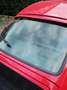 Porsche 964 911 Coupe 3.6 Carrera 4 Piros - thumbnail 5