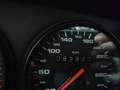Porsche 964 911 Coupe 3.6 Carrera 4 Piros - thumbnail 10