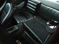 Porsche 964 911 Coupe 3.6 Carrera 4 Piros - thumbnail 12