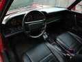 Porsche 964 911 Coupe 3.6 Carrera 4 Piros - thumbnail 9