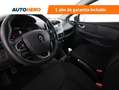 Renault Clio 1.2 Life 55kW Білий - thumbnail 12