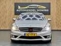 Mercedes-Benz CL 500 BRABUS Grau - thumbnail 2