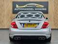 Mercedes-Benz CL 500 BRABUS Grau - thumbnail 9