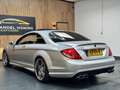 Mercedes-Benz CL 500 BRABUS Grau - thumbnail 13