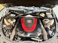 Mercedes-Benz CL 500 BRABUS Grau - thumbnail 26