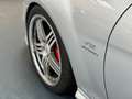 Mercedes-Benz CL 500 BRABUS Grau - thumbnail 22