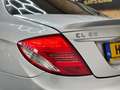 Mercedes-Benz CL 500 BRABUS Grau - thumbnail 28