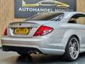 Mercedes-Benz CL 500 BRABUS Grau - thumbnail 6