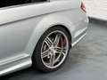 Mercedes-Benz CL 500 BRABUS Grau - thumbnail 15
