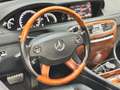 Mercedes-Benz CL 500 BRABUS Grau - thumbnail 7
