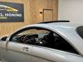 Mercedes-Benz CL 500 BRABUS Grau - thumbnail 10