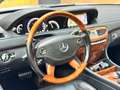Mercedes-Benz CL 500 BRABUS Grau - thumbnail 23