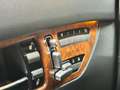 Mercedes-Benz CL 500 BRABUS Grau - thumbnail 17