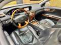 Mercedes-Benz CL 500 BRABUS Grau - thumbnail 19