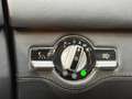 Mercedes-Benz CL 500 BRABUS Grau - thumbnail 18