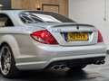 Mercedes-Benz CL 500 BRABUS Grau - thumbnail 8