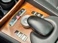 Mercedes-Benz CL 500 BRABUS Grau - thumbnail 21