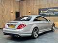 Mercedes-Benz CL 500 BRABUS Grau - thumbnail 12
