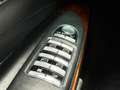 Mercedes-Benz CL 500 BRABUS Grau - thumbnail 20