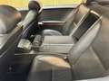 Mercedes-Benz CL 500 BRABUS Grau - thumbnail 14