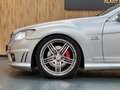 Mercedes-Benz CL 500 BRABUS Grau - thumbnail 16