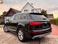 Audi Q7 3.0 TDI ultra quattro tiptronic 2017 met 7 zits - thumbnail 2