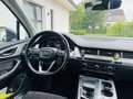 Audi Q7 3.0 TDI ultra quattro tiptronic 2017 met 7 zits - thumbnail 9