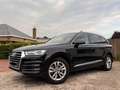 Audi Q7 3.0 TDI ultra quattro tiptronic 2017 met 7 zits - thumbnail 3
