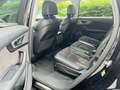 Audi Q7 3.0 TDI ultra quattro tiptronic 2017 met 7 zits - thumbnail 11