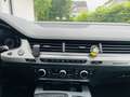 Audi Q7 3.0 TDI ultra quattro tiptronic 2017 met 7 zits - thumbnail 7
