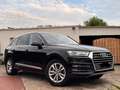 Audi Q7 3.0 TDI ultra quattro tiptronic 2017 met 7 zits - thumbnail 4