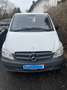 Mercedes-Benz Vito Vito 113 CDI BlueEfficiency Crew kompakt Crew - thumbnail 1